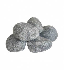 Đá Sauna Tạo Nhiệt Phòng Xông Hơi Khô